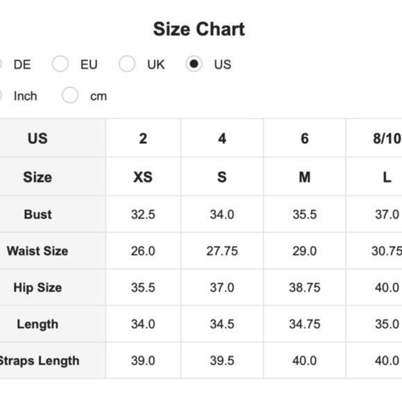 LISTING MOVED. ASKED ME WHERE :) - Picture 5 of 8